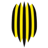 Ruh Lviv badge