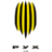 Rukh Vynnyky U19 badge
