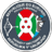 Rukinzo badge