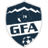 Rumilly Vallières badge