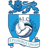 Rumori Calcio II badge