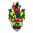 Runcorn Linnets badge