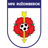 Ružomberok badge