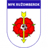 Ružomberok W badge