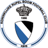 Rupel Boom badge