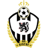 RUS Binche badge