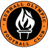 Rushall Olympic badge