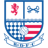 Rushden & Diamonds badge