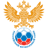 Russia badge