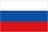 Russia U19 badge