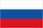 Russia U20 badge
