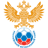 Russia U21 badge