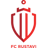 Rustavi badge