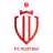 Rustavi II badge
