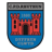Ruthin Town badge