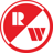 RW Frankfurt badge