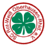 RW Oberhausen U19 badge