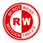 RW Wittlich badge