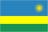 Rwanda U23 badge