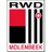 RWDM U21 badge