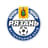 Ryazan badge