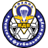 Ryazan W badge