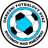 Rychnov n. Kneznou badge
