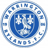 Rylands badge