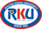 Ryutsu Keizai University badge