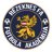 Rēzekne FA badge