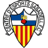 Sabadell badge