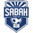 Sabah FA badge