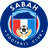 Sabah FA badge