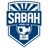 Sabah U19 badge