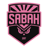 Sabah W badge
