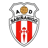 Sabiñánigo badge