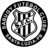 Sabugy U20 badge