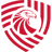 Saburtalo badge