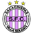 Sacachispas badge