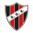 Sacavenense badge