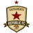 Sacramento Republic badge