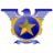 Safa badge