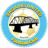 Sagaing United badge