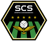 Sagamihara badge