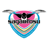 Sagan Tosu badge