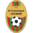 Saint-Colomban Locminé badge