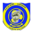Saint Eloi Lupopo badge