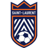 Saint-Laurent badge