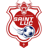 Saint-Luc badge