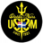 Saint-Malo badge